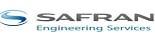 Safran Engineering Services India